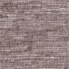 Dash Plush Crypton Upholstery Fabric